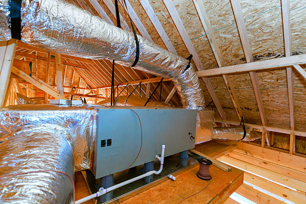 Top rated local Hvac specialists in Edmonton, KY
